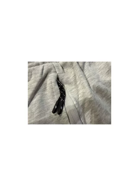 Pantaloni 4f gri