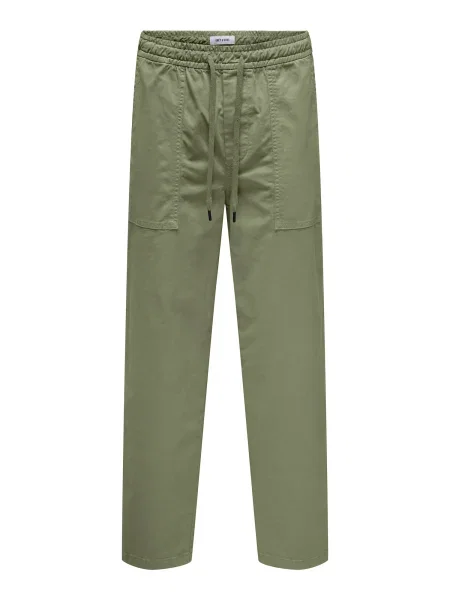 Pantaloni Only & Sons