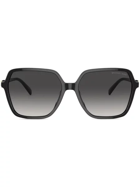 Ochelari de soare Michael Kors negru