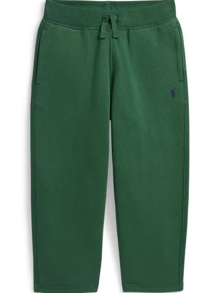 Детские спортивные штаны Polo Ralph Lauren