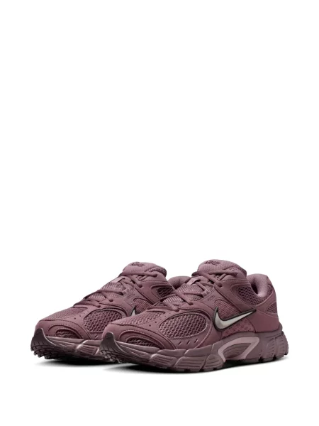 Pantofi alergare Nike Running alergare alb