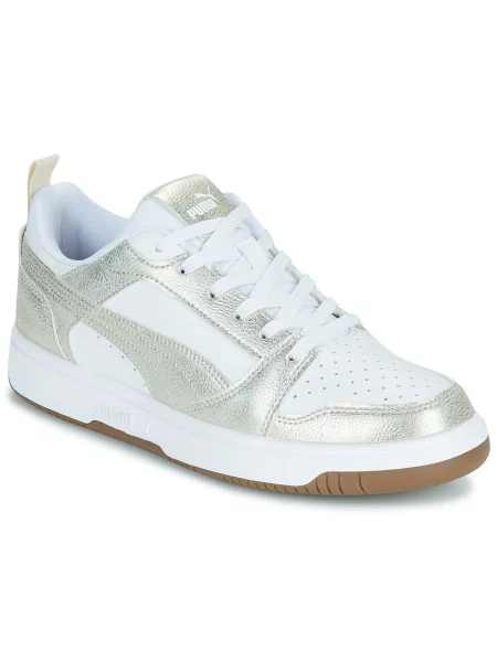Félcipő Puma