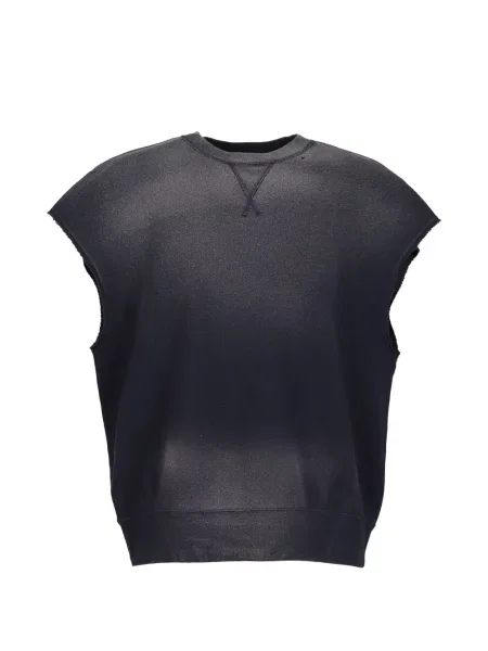 Hanorac Porter Classic cu imagine clasic albastru