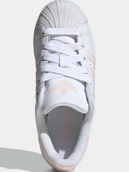 Детские кроссовки Adidas Originals