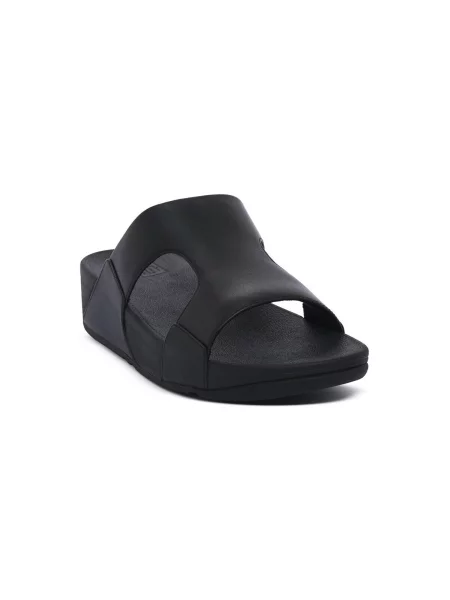Pantofi Fitflop negru