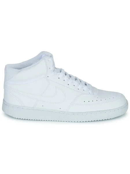 Tenisky Nike NikeCourt biela