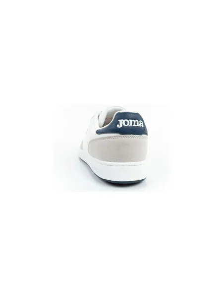 Pantofi Joma