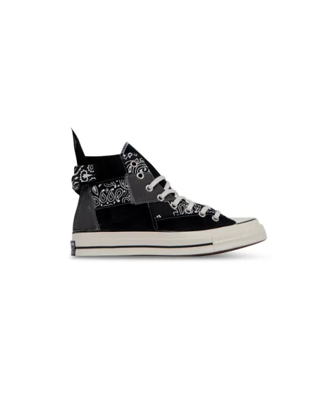 Sneakersy Converse
