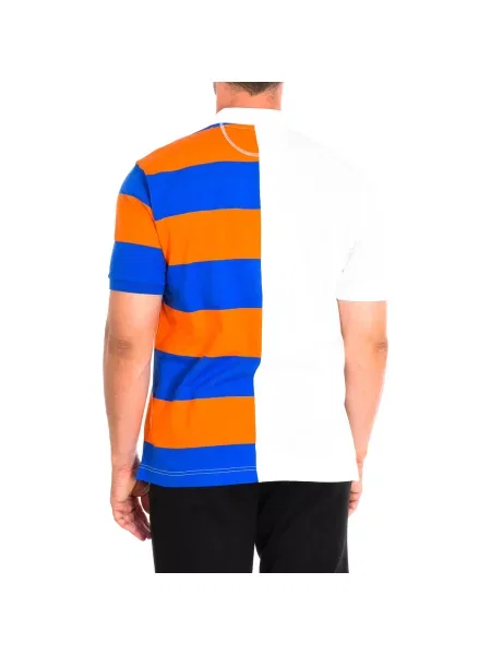 Tricou La Martina