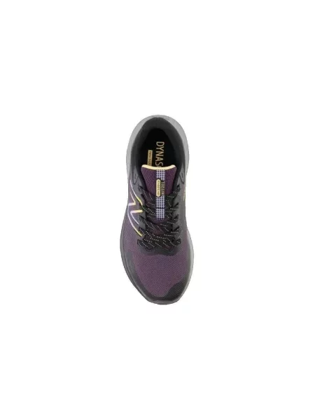 Pantofi New Balance negru