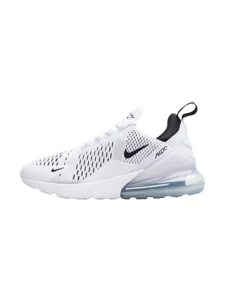 Tenisky Nike Air Max 270