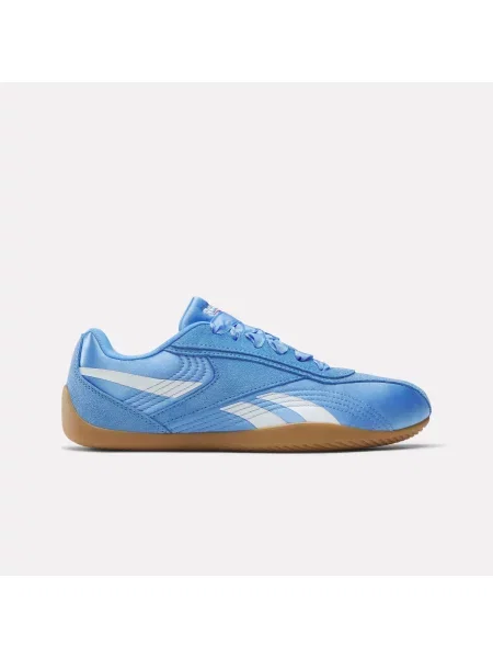 Sneakersy Reebok