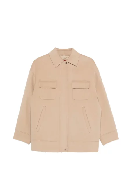Geacă Max Mara
