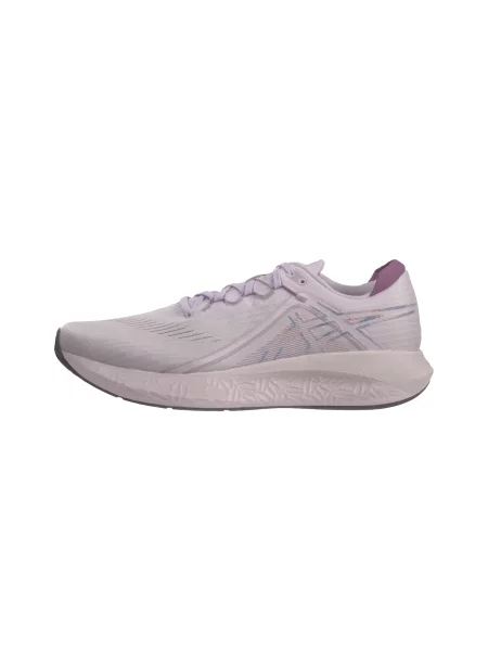 Sneakerși Asics