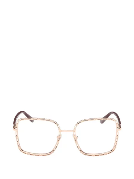 Ochelari de soare Guess Eyewear