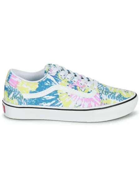 Tenisky Vans Old Skool