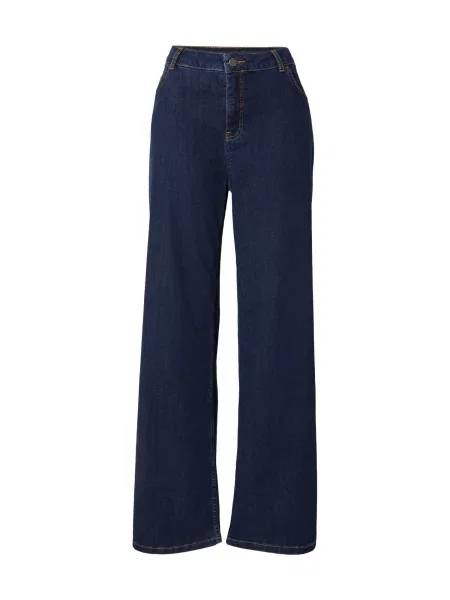 LIEBLINGSSTÜCK Jeans denim albastru