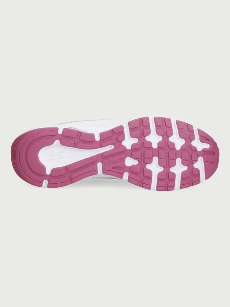 Skechers sportcipő női GO RUN CONSISTENT ARVED rózsaszín