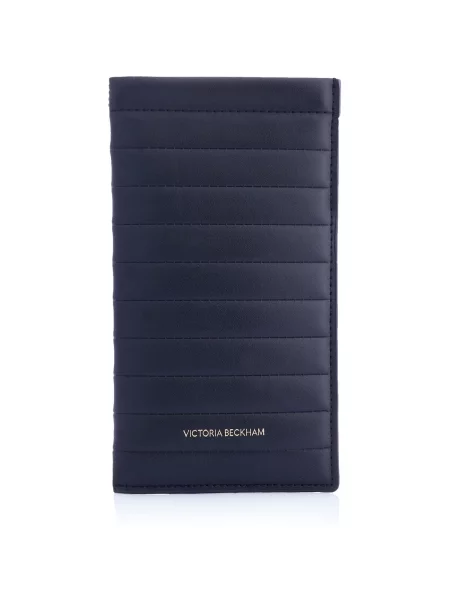 Hodinky Victoria Beckham