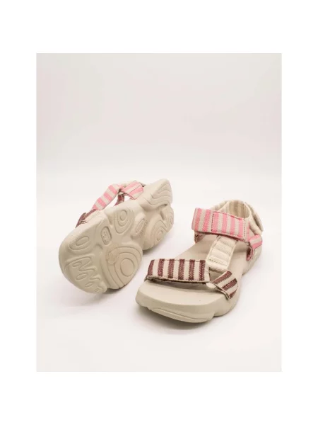 Pantofi Camper