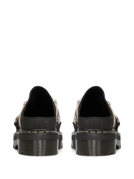 Chiloți Rick Owens negru