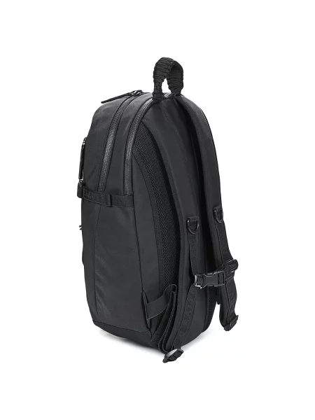 Geantă Polo Ralph Lauren negru