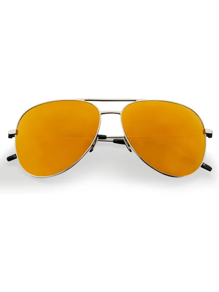 Hodinky Saint Laurent