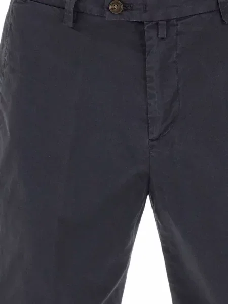 Pantaloni scurți Briglia 1949 gri