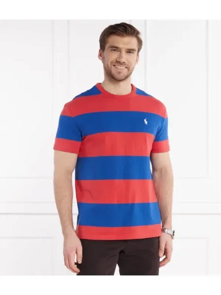 POLO RALPH LAUREN Póló