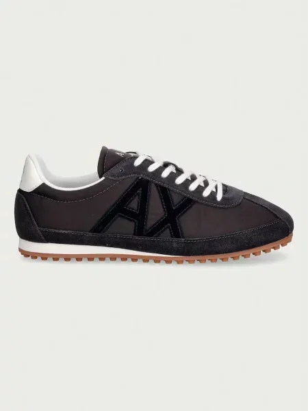Armani Exchange sneakers