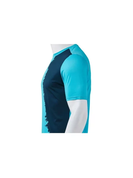 Majica Joma plava