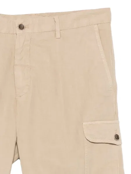 Pantaloni scurți cargo Hackett