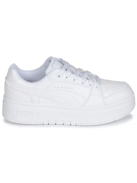 Tenisice Puma bijela