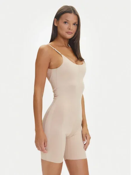Body Chantelle bej