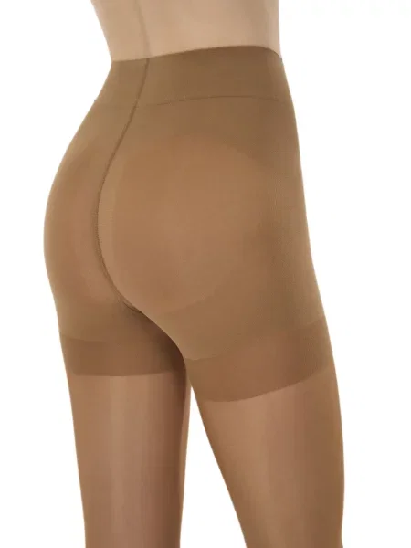 Dresuri Wolford maro