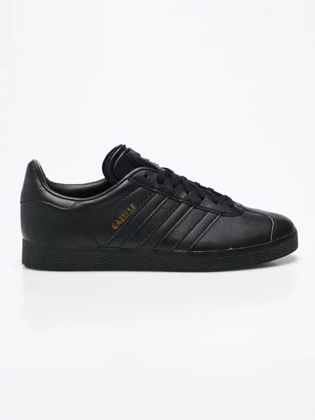 Маратонки Adidas Originals черно