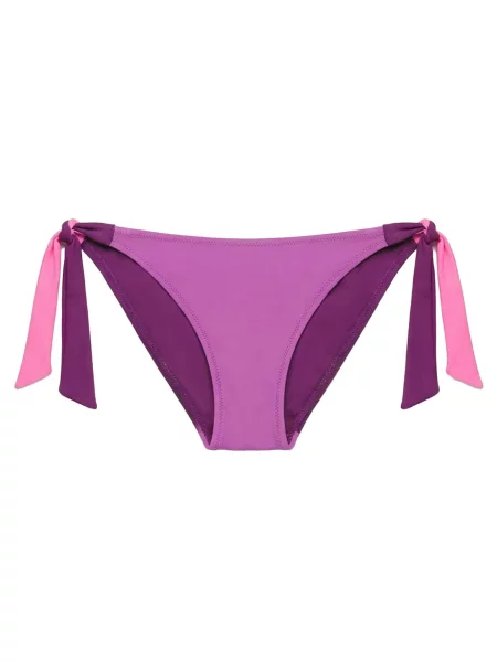 Marko Bikini donji dio Sann ljubičasta