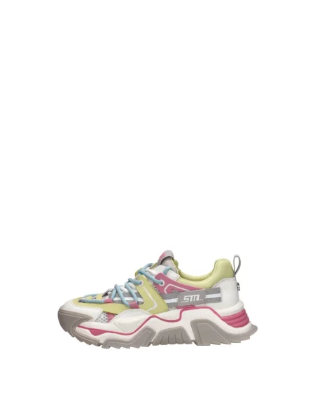 Sneakersy Steve Madden