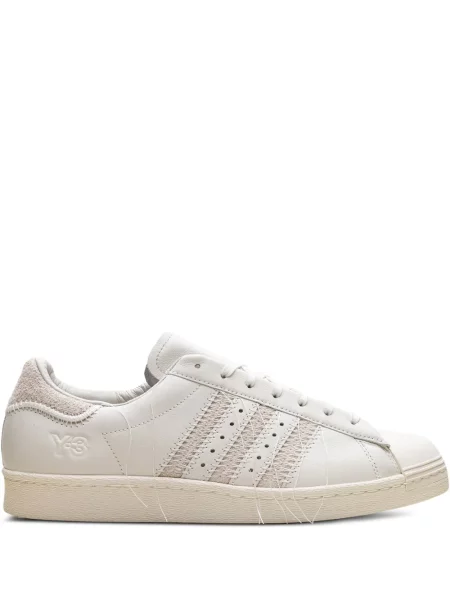 Fotbal mules Adidas černé