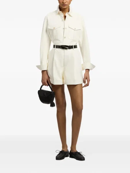Cămașă Ralph Lauren Collection