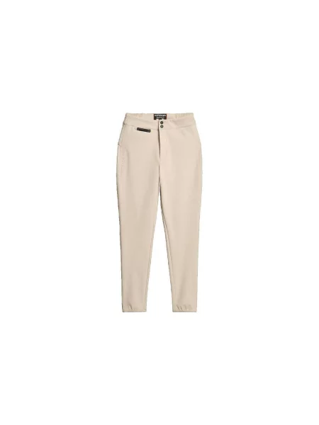 Dresuri Superdry gri