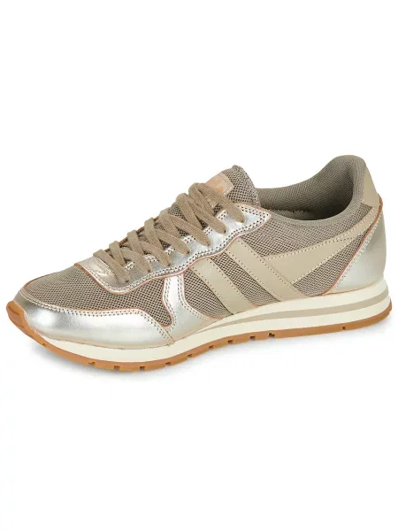 Pantofi Gola