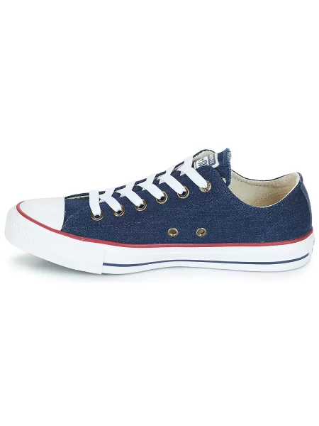 Tenisice Converse