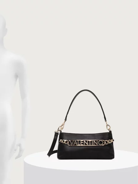 Valentino Táska Eveline fekete