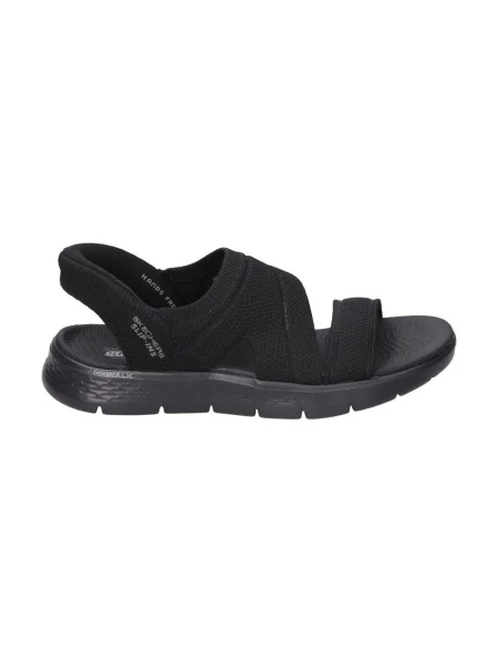 Pantofi Skechers negru
