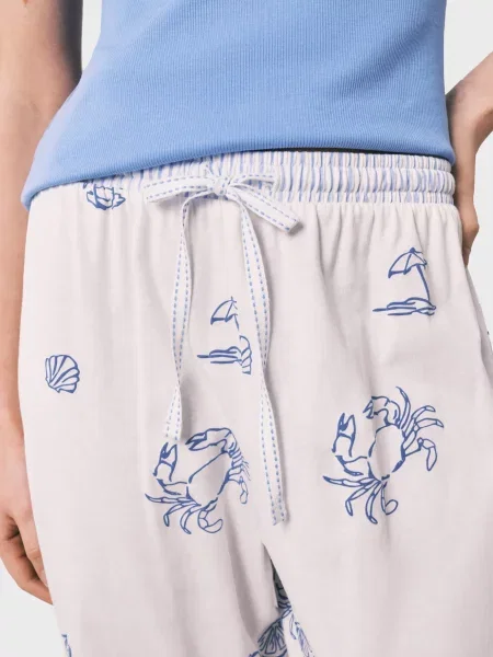 Піжама Women'secret