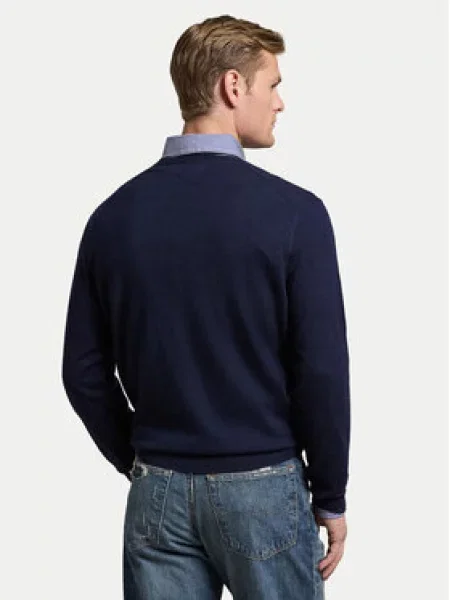 Szvetter Polo Ralph Lauren