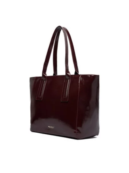 Nine West Rankinė CEO-LUXE Vyšninė