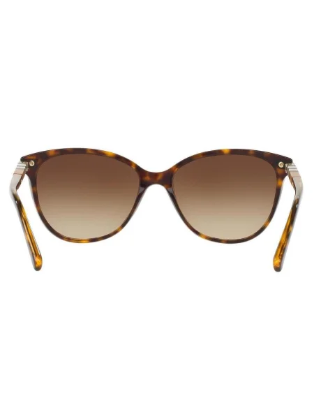 Ceas Burberry maro
