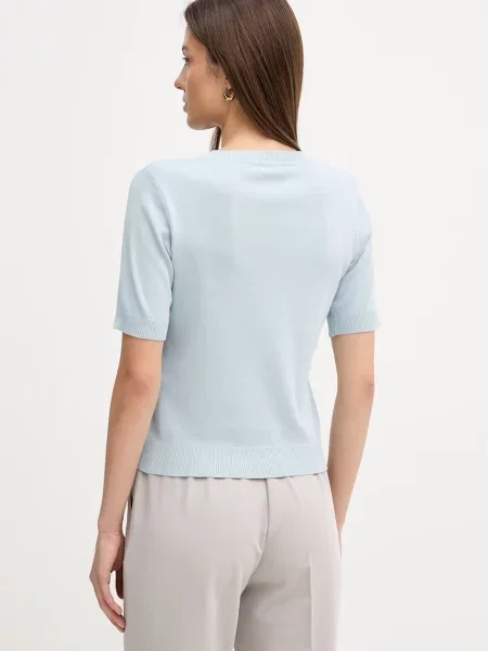 United Colors of Benetton футболка